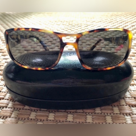 EYEBOBS Accessories - $110 💯 Polarized Sunglasses 🔥 by EYEBOBS ~ VGC!